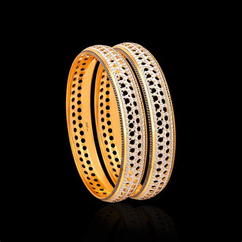 cnc bangle making machine|zara gold bangles.